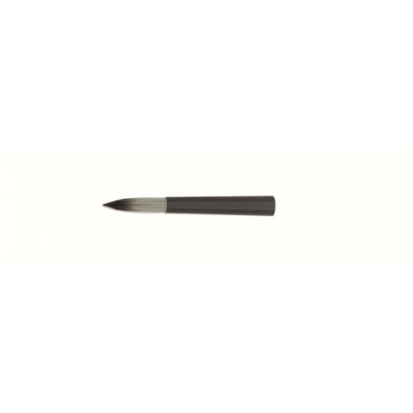 Pinceau synthtique W&N Artists' Acrylique Rond