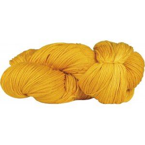 Alegria 100g - Curcuma Alegria 100g - Curcuma