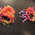 Image client Sculpey Clay Multipack 28g - Brillant