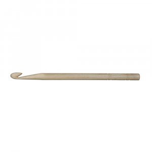Crochets Basix Bouleau - Simple face Crochets Basix Bouleau - Simple face