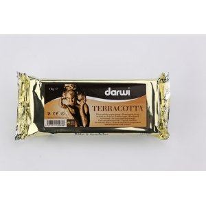 Argile Darwi Terre Cuite Argile Darwi Terre Cuite