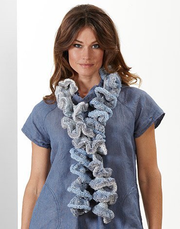 Patron tricot - Chle  vis crochet et tricot