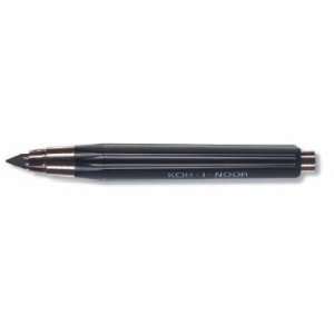 Stylo plume Grafo Stylo plume Grafo