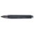 Stylo plume Grafo
