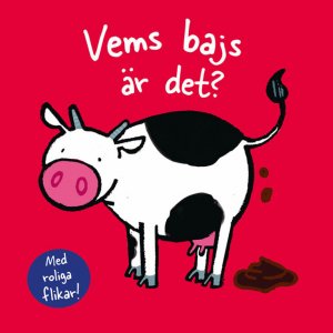 A qui est ce caca ? A qui est ce caca ?