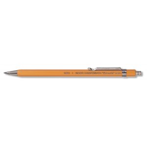 Stylo plume Grafo 5201C Stylo plume Grafo 5201C