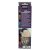 Set de décoration - Pébéo - Fantasy Moon 6x20ml Set de décoration - Pébéo - Fantasy Moon 6x20ml