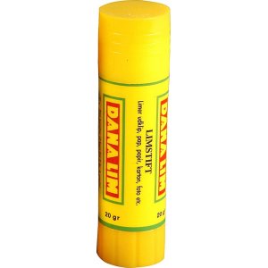 Bâton de colle Danalim - 20 g Bâton de colle Danalim - 20 g