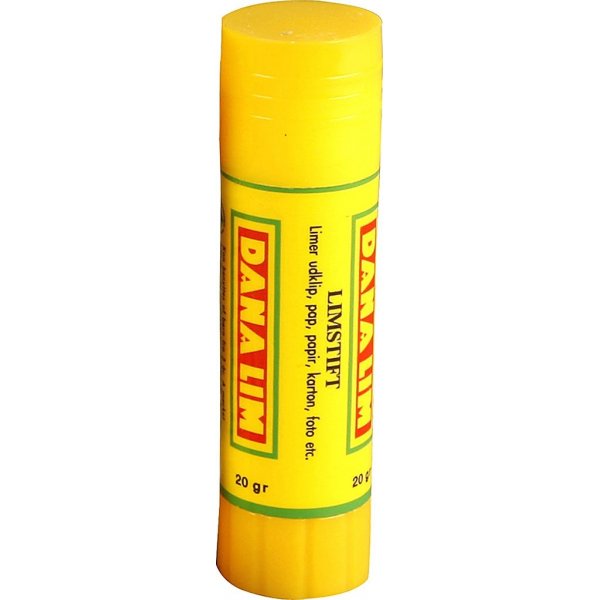 Bton de colle Danalim - 20 g
