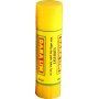 Bton de colle Danalim - 20 g
