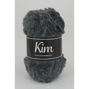 Kim 50g - Gris (08) Kim 50g - Gris (08)