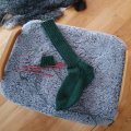 Image client Raggi moyen 100g - Forrest Green