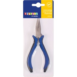 Pince universelle - 12,5 cm Pince universelle - 12,5 cm