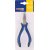 Pince universelle - 12,5 cm Pince universelle - 12,5 cm
