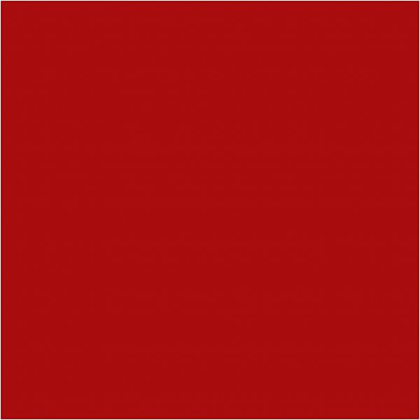 Colorant textile Textile Color - rouge primaire - 50 ml