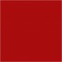 Colorant textile Textile Color - rouge primaire - 50 ml
