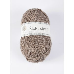 Alafosslopi 100g - Avoine bruyère Alafosslopi 100g - Avoine bruyère