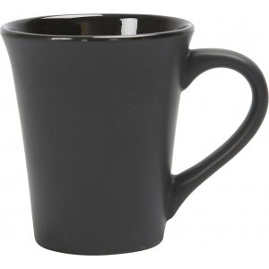 Tasses - noir Tasses - noir
