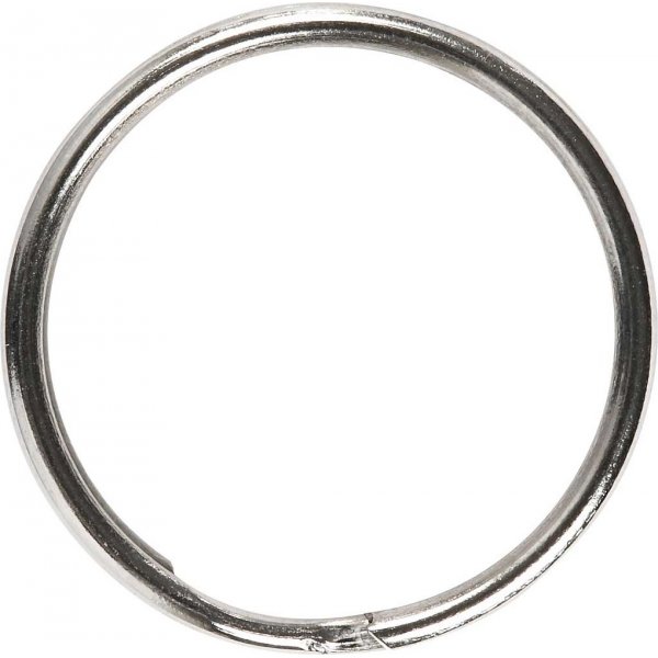 Porte-cls - 8 pices
