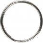 Porte-cls - 8 pices
