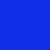 Plaque de cire 200 x 100 x 0,5 mm - gentiane 2 pi�ces.
