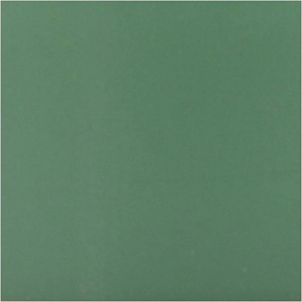 Peinture Plus Color Hobby - vert forêt - 60 ml