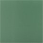 Peinture Plus Color Hobby - vert fort - 60 ml