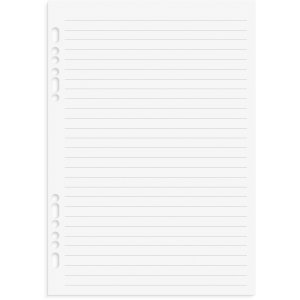 Accessoires Pochette plastique - Modèle Regent Accessoires Pochette plastique - Modèle Regent