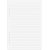 Accessoires Pochette plastique - Modèle Regent Accessoires Pochette plastique - Modèle Regent