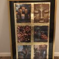 Image client Design-Métal - or 25 pcs.