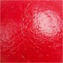 Peinture scolaire - Acrylique - rouge primaire - brillante - 500 ml