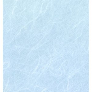 Tissu en paille de papier 0,70 x 1,50 m - blanc Tissu en paille de papier 0,70 x 1,50 m - blanc