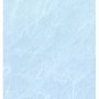 Tissu en paille de papier 0,70 x 1,50 m - blanc