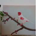 Image client Diluant Fine Art 222 - 1000 ml
