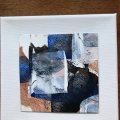 Image client Toile 10-pack 15x15 cm