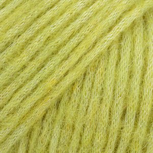 Fil DROPS Air Uni Colour - 50 g - Olive clair (60) Fil DROPS Air Uni Colour - 50 g - Olive clair (60)