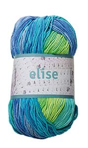 Élise 100g Élise 100g