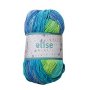 lise 100g