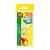 Ciseaux pour enfants Ciseaux pour enfants