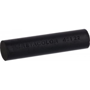 Dessin au fusain craie ArtChunky Cretacolor - Nero Soft Dessin au fusain craie ArtChunky Cretacolor - Nero Soft