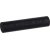 Dessin au fusain craie ArtChunky Cretacolor - Nero Soft Dessin au fusain craie ArtChunky Cretacolor - Nero Soft