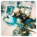 Image client Peinture acrylique Amsterdam 120 ml - Brun Vandyk