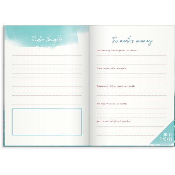 C'est mon année C'est mon année