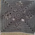 Image client Fil Viking Bambou 50g - Gris clair (613)
