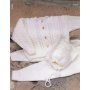 Patron tricot - Pull, cardigan, pantalon et bonnets