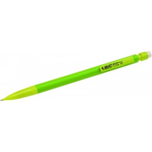 Stylo filtre BicMatic Ecolutions - 0,7 mm Stylo filtre BicMatic Ecolutions - 0,7 mm