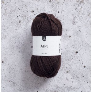 Alpe 50g - Coup de Café Alpe 50g - Coup de Café