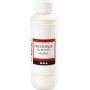 Vernis de dcoupage - polyvalent - brillant - 250 ml