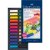 Pastel tendre Goldfaber - 24 crayons mi-longs Pastel tendre Goldfaber - 24 crayons mi-longs