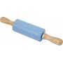 Rouleau - bleu clair